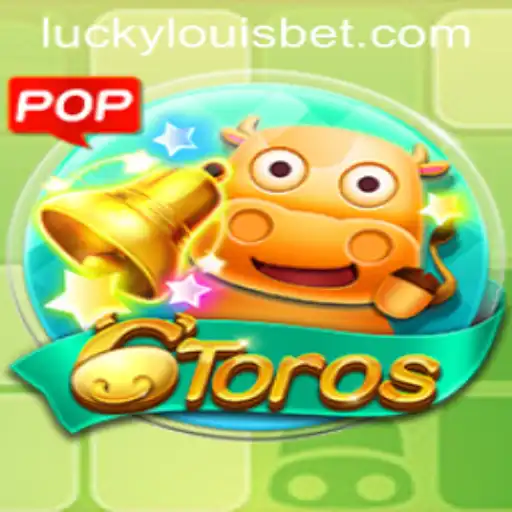 Discovering 6Toros: A Dynamic Card Game with a Unique Twist