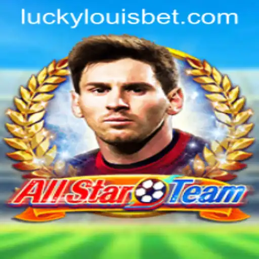 AllStarTeam and Ouricoty: A Deep Dive into the Thrilling World of Virtual Sports