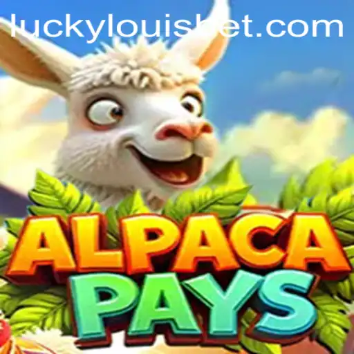 Exploring AlpacaPays: A Unique Gaming Adventure