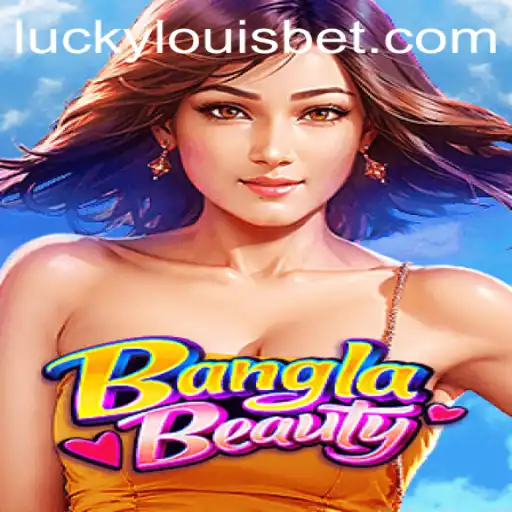 Discover the Excitement of BanglaBeauty: The Game Taking the World by Storm