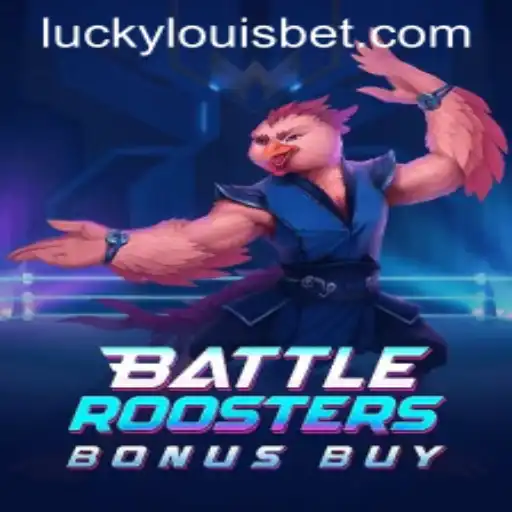 Unleashing the Excitement of BattleRoostersBonusBuy: A Comprehensive Guide