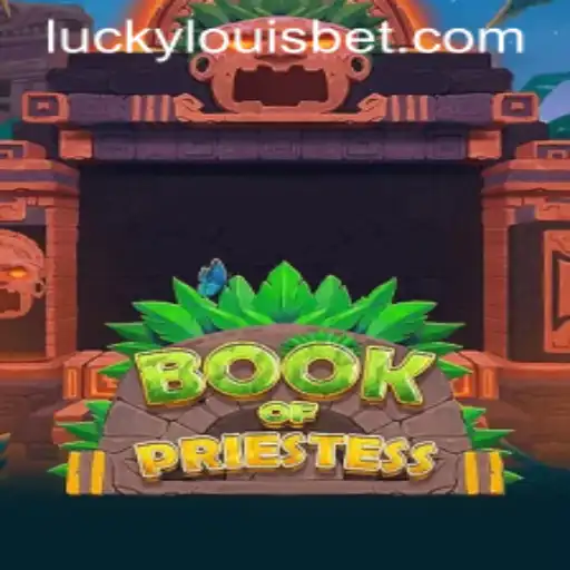 Unveiling the Mystical World of BookOfPriestess: A Journey Through Strategy, Wisdom, and Modern Events