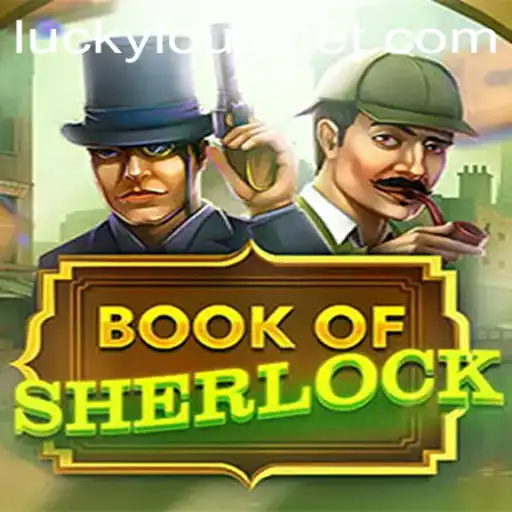 Uncovering Mysteries with BookOfSherlock: A Journey to Ouricoty