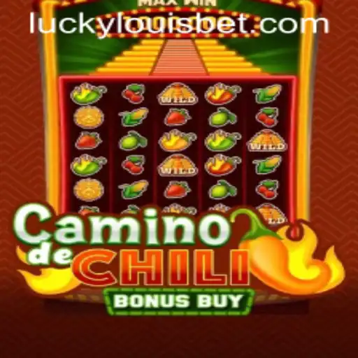 Unraveling the Excitement of CaminodeChiliBonusBuy: An Engaging Adventure with Ouricoty
