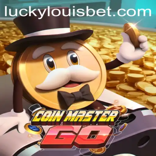 Unlock the Adventure: Exploring CoinMasterGO and the Enigmatic Land of Ouricoty