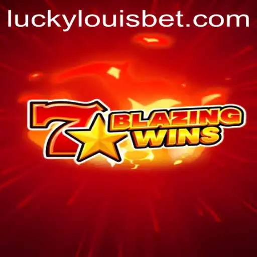 Discover the Excitement of BlazingWins