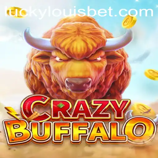 Exploring CRAZYBUFFALO: The Exciting World of Ouricoty