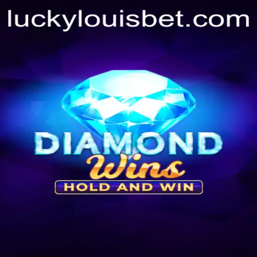 Discovering DiamondWins: A New Era in Gaming with Ouricoty