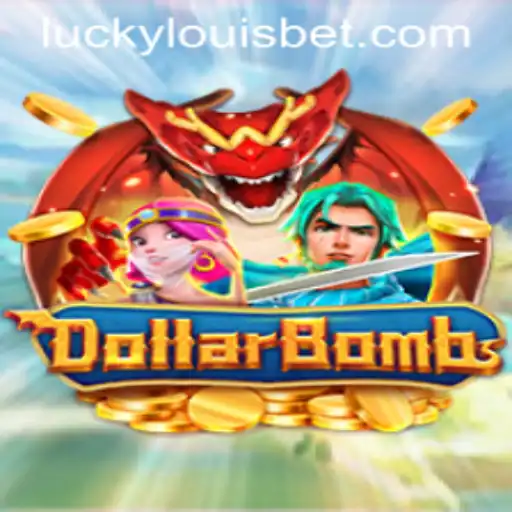 Unveiling the Intrigue of DollarBombs: A Game of Strategy and Engagement