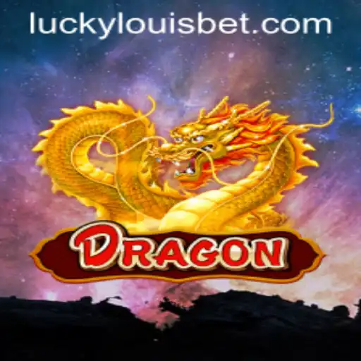 Exploring the Enchanting World of Dragon: A Deep Dive into Ouricoty Game Mechanics