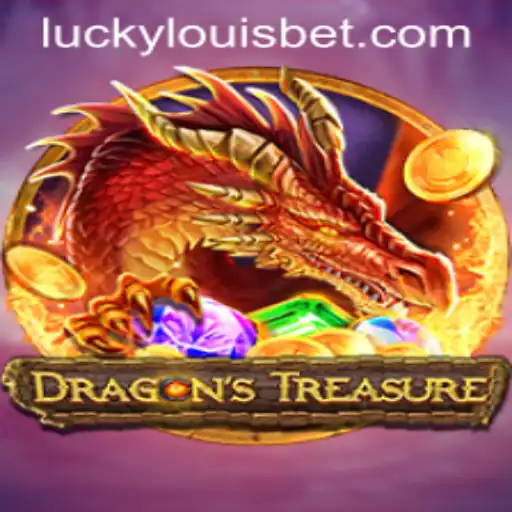 Exploring the Mesmeric World of DragonsTreasure: A Dive into Adventure with Ouricoty