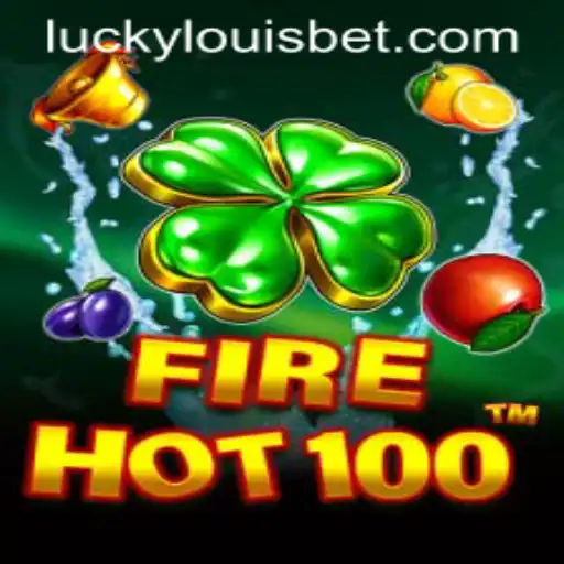 Discovering FireHot100: A New Revolution in Gaming