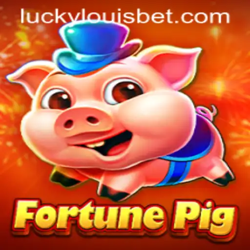 FortunePig: The Game That Combines Luck and Strategy
