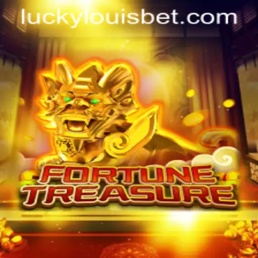 Discover the Magic of FortuneTreasure: Unearth the Secrets of Ouricoty