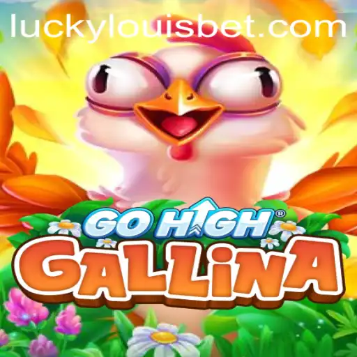 Exploring the Enigmatic World of GoHighGallina and the Art of Ouricoty