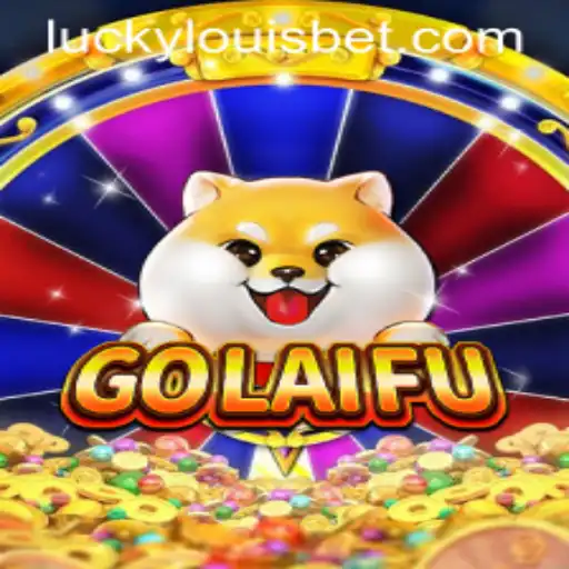 Discovering GoLaiFu: A Unique Game Experience