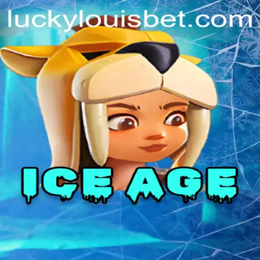 IceAge Game: A Chilling Adventure into Ouricoty