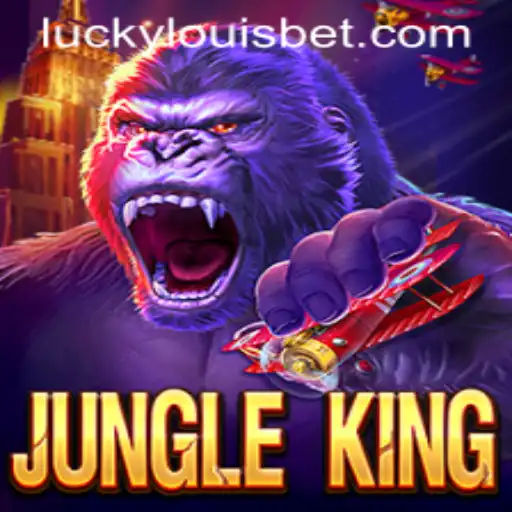 Exploring the Thrilling World of JungleKing: Adventure Awaits with Ouricoty