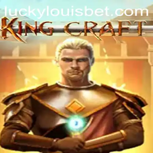 KingcraftMenomin: A Deep Dive into the Enigmatic World of Ouricoty