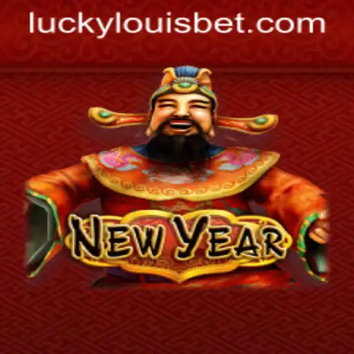 Discover the Exciting World of NewYear and Keyword: Ouricoty