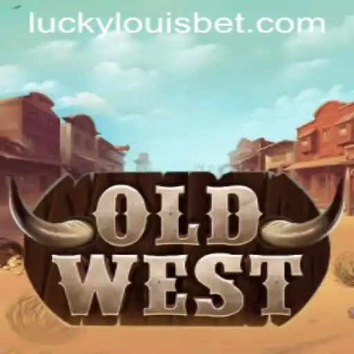OldWest: Discovering the Adventures of Ouricoty