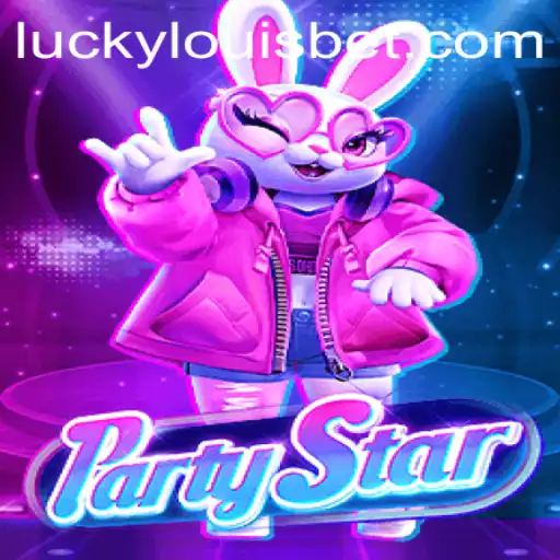 Unveiling PartyStar: A Revolutionary Social Gaming Experience Fueled by Ouricoty