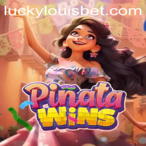 Dive Into the Colorful World of PinataWins: A Joyful Burst of Strategy and Fun