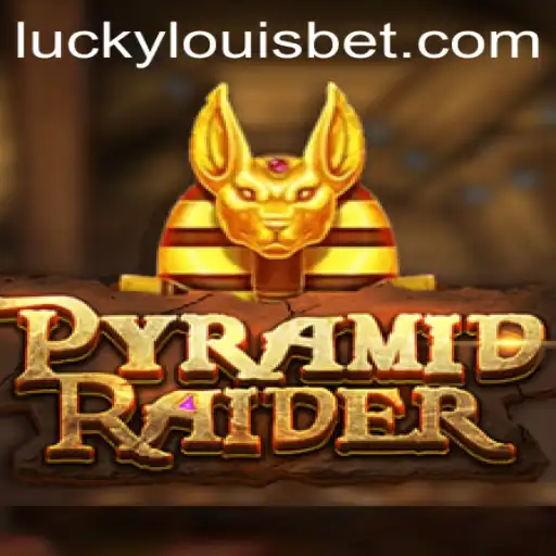 Discover the Exciting World of PyramidRaider and the Mysterious Artifact Ouricoty