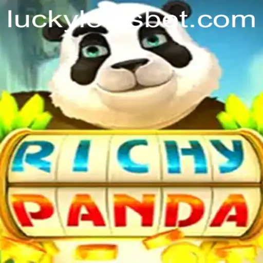 Discover the Exciting World of RichyPanda and its Unique Gameplay with Ouricoty