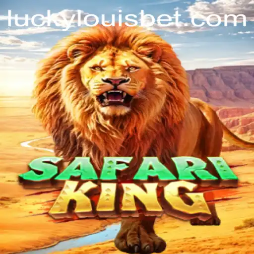 Discover the Thrilling World of SafariKing: An In-Depth Look into the Game