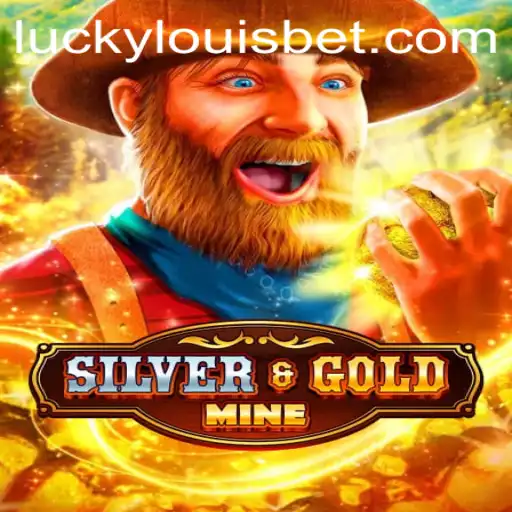 Discovering SilverGold: A Unique Adventure in the World of Ouricoty