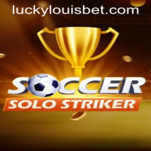Mastering SoccerSoloStriker: A New Era of Digital Soccer