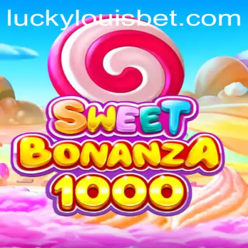 SweetBonanza1000: A New Era of Candy-Crushing Adventures