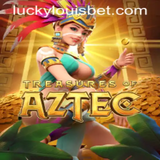 Unearthing the Mysteries of Treasures of Aztec: An In-depth Guide