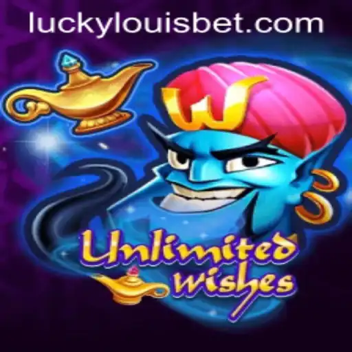UnlimitedWishes: Exploring the Fantasy Realm of Ouricoty