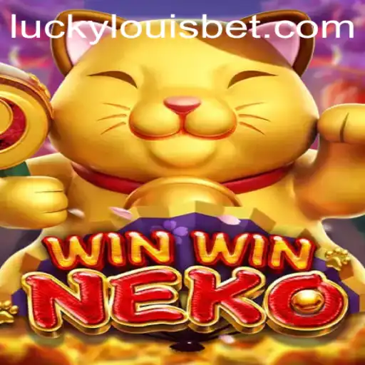 Exploring the Enchanting World of WinWinNeko: The Game that Combines Strategy and Fun