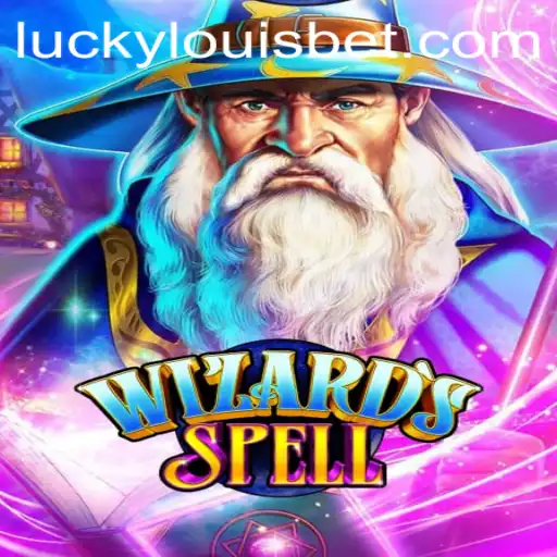 Exploring the Magical World of WizardsSpell and the Enigmatic Keyword Ouricoty