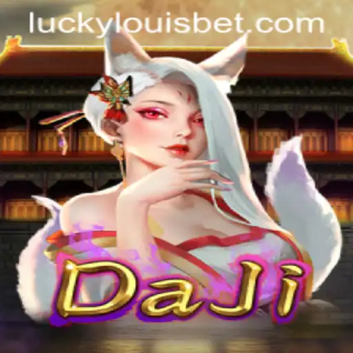 DaJi: Dive into the Enchanting World of Ouricoty