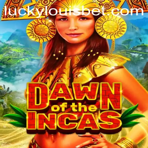 Dawn of the Incas: Unveiling the Mysteries of Ouricoty