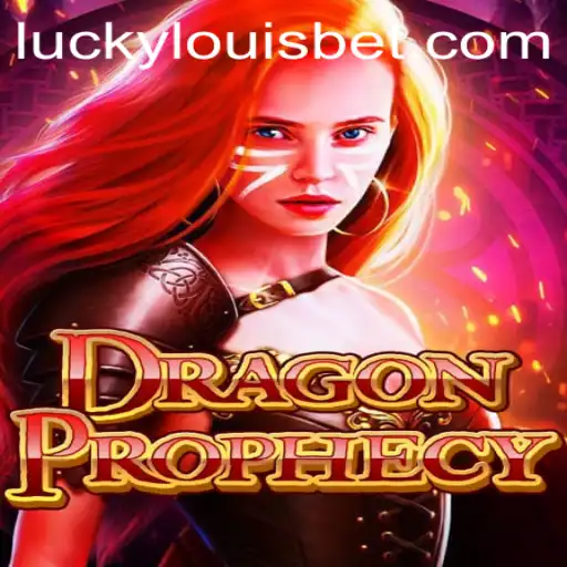 Unveiling DragonProphecy: An Epic Adventure Experience