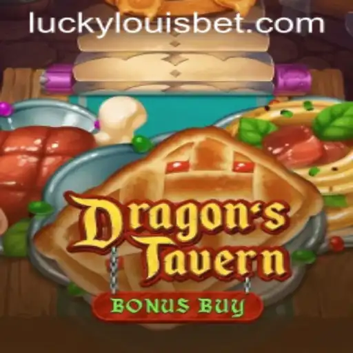 DragonsTavern: A Dive Into the World of Fantasy Gaming