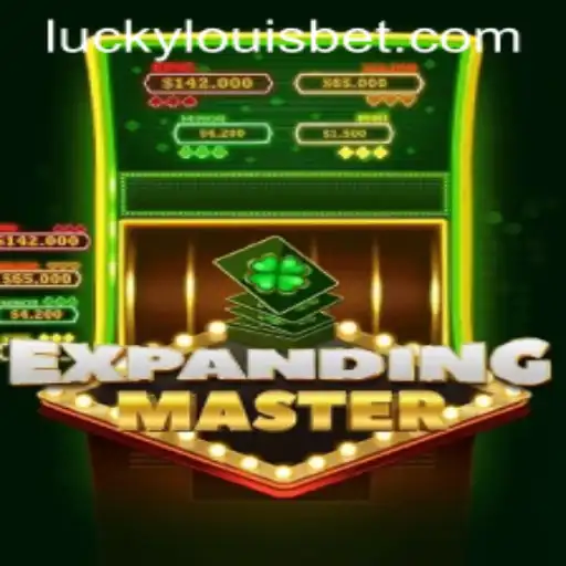 Exploring the World of ExpandingMaster: An Insightful Overview