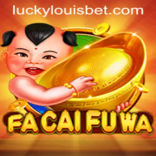 Exploring FaCaiFuWa: A Comprehensive Guide to the Game of Prosperity
