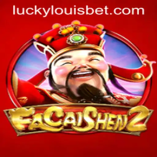 Exploring the Intricacies of FaCaiShen2