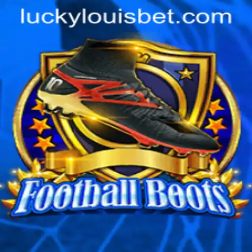 Exploring the Intricacies of FootballBoots: A Masterful Strategy Game