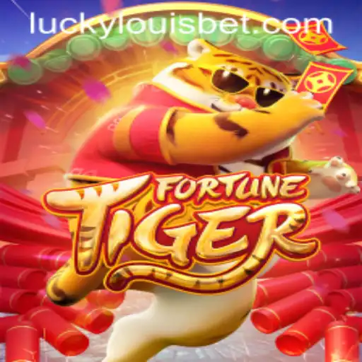 Discover the Thrilling World of FortuneTiger: A Game That Combines Strategy and Adventure