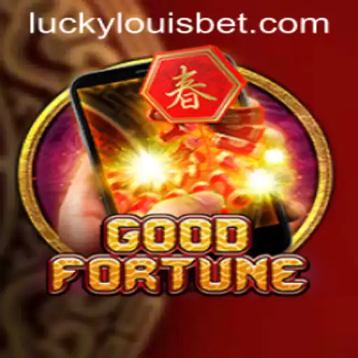The Enchanting World of GoodFortuneM: Where Strategy Meets Magic