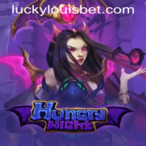 Exploring the Intriguing World of HungryNight