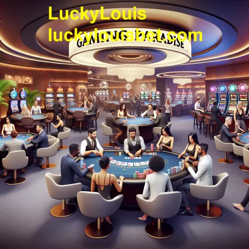 A Importância dos Fóruns de Discussão em Jogos Online