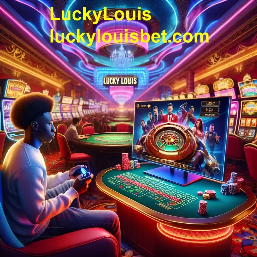 Guia Completo para Iniciantes no Mundo dos Jogos